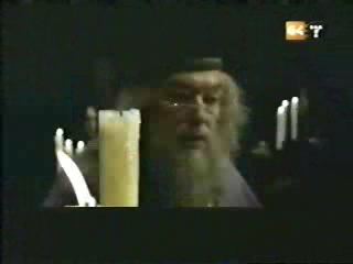 potterish_g4_tv__04_8~0.jpg potterish_g4_tv__04_8~0.jpg