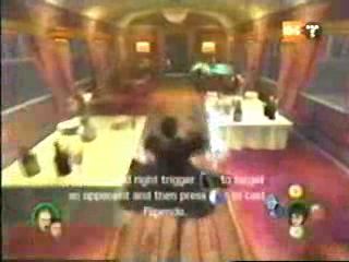 potterish_g4_tv__04__~0.jpg
