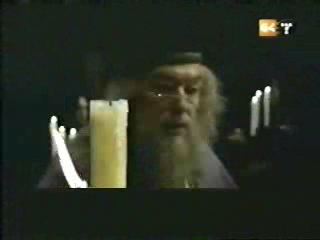 potterish_g4_tv__04__~2.jpg