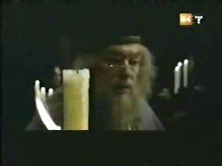 potterish_g4_tv__0500.jpg
