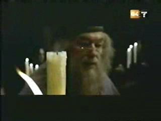 potterish_g4_tv__0504.jpg