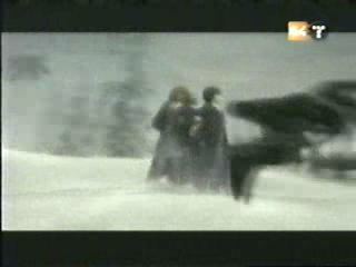 potterish_g4_tv__0_01.jpg