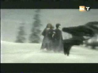 potterish_g4_tv__0_02.jpg