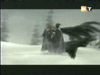 potterish_g4_tv__0_04.jpg
