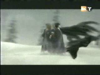 potterish_g4_tv__0_05.jpg