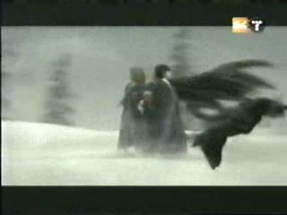 potterish_g4_tv__0_06.jpg potterish_g4_tv__0_06.jpg