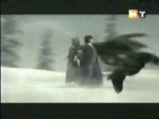 potterish_g4_tv__0_07.jpg potterish_g4_tv__0_07.jpg