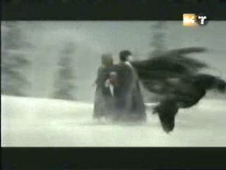 potterish_g4_tv__0_08.jpg