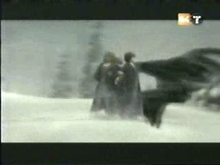 potterish_g4_tv__0_0_.jpg potterish_g4_tv__0_0_.jpg