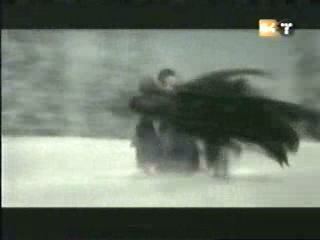 potterish_g4_tv__0_11.jpg