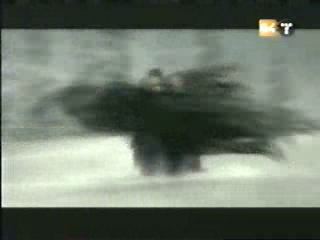 potterish_g4_tv__0_14.jpg potterish_g4_tv__0_14.jpg