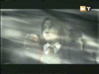 potterish_g4_tv__0_25.jpg