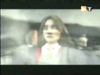 potterish_g4_tv__0_28.jpg potterish_g4_tv__0_28.jpg