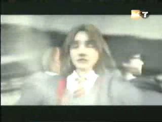 potterish_g4_tv__0_2_~0.jpg potterish_g4_tv__0_2_~0.jpg