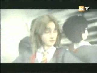 potterish_g4_tv__0_40.jpg potterish_g4_tv__0_40.jpg