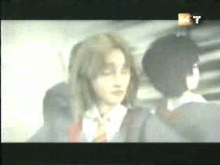potterish_g4_tv__0_41.jpg potterish_g4_tv__0_41.jpg
