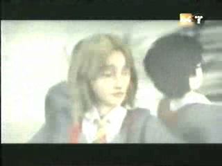 potterish_g4_tv__0_42.jpg