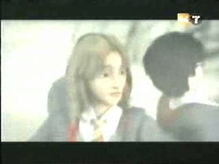 potterish_g4_tv__0_44.jpg potterish_g4_tv__0_44.jpg