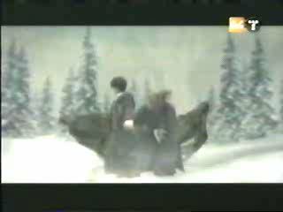 potterish_g4_tv__0_48.jpg