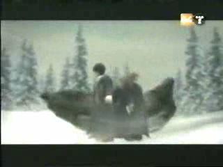 potterish_g4_tv__0_51.jpg