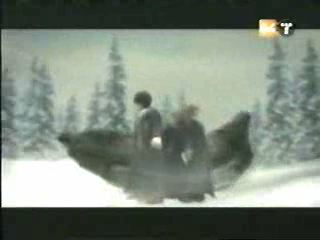 potterish_g4_tv__0_52.jpg