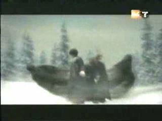 potterish_g4_tv__0_54.jpg potterish_g4_tv__0_54.jpg