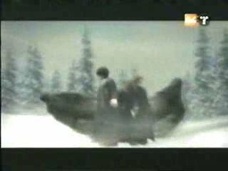 potterish_g4_tv__0_5_.jpg