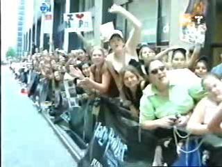 potterish_g4_tv__0_67.jpg potterish_g4_tv__0_67.jpg