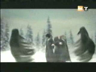 potterish_g4_tv__0_6_.jpg