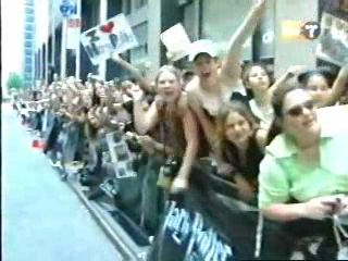 potterish_g4_tv__0_76.jpg potterish_g4_tv__0_76.jpg