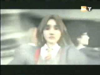potterish_g4_tv__0__1.jpg