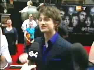 potterish_g4_tv__0__1~0.jpg