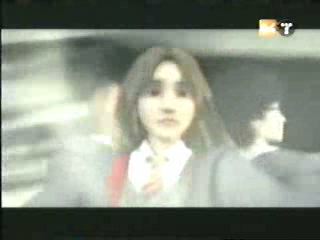potterish_g4_tv__0__2.jpg potterish_g4_tv__0__2.jpg