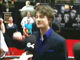 potterish_g4_tv__0__4~0.jpg potterish_g4_tv__0__4~0.jpg