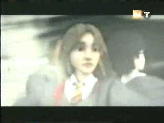 potterish_g4_tv__0__5.jpg