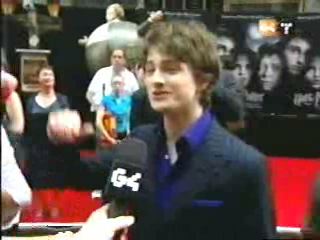 potterish_g4_tv__0__5~0.jpg