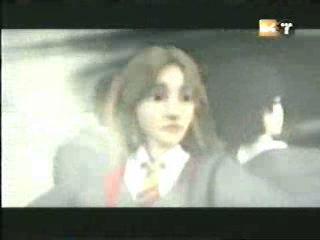 potterish_g4_tv__0__6.jpg