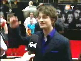 potterish_g4_tv__0__6~0.jpg potterish_g4_tv__0__6~0.jpg