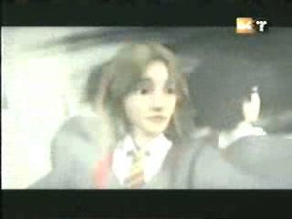 potterish_g4_tv__0__7.jpg