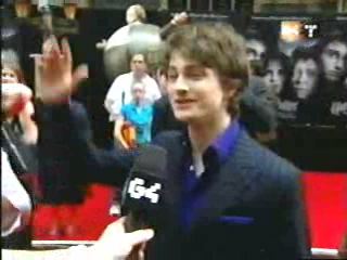 potterish_g4_tv__0__8~0.jpg potterish_g4_tv__0__8~0.jpg