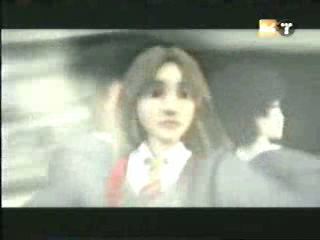 potterish_g4_tv__0___.jpg