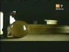 potterish_g4_tv__0008.jpg