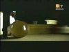 potterish_g4_tv__0010.jpg