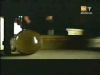 potterish_g4_tv__0012.jpg