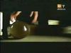 potterish_g4_tv__0014.jpg