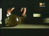 potterish_g4_tv__0015.jpg