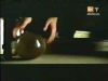 potterish_g4_tv__0016.jpg