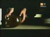 potterish_g4_tv__0017.jpg