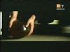 potterish_g4_tv__0020.jpg