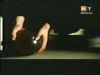 potterish_g4_tv__0021.jpg